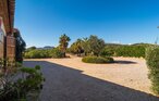 Ferienhaus - Mar d'es Teix, Cales de Mallorca , Spanien - EMF483 22