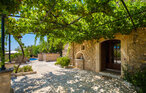 Ferienhaus - Sos Monjos, Arta , Spanien - EMF045 24