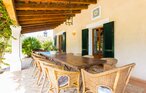 Feriehuse - Can Teulada, Pollenca , Spanien - EMF365 15