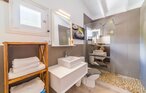 Feriehus - Natura Beach, Cala Mondrago , Spania - EMF488 28