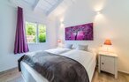 Feriehus - Natura Beach, Cala Mondrago , Spania - EMF488 22