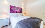 Feriehus - Natura Beach, Cala Mondrago , Spania - EMF488 23