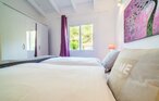 Feriehus - Natura Beach, Cala Mondrago , Spania - EMF488 24