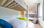 Feriehus - Natura Beach, Cala Mondrago , Spania - EMF488 27