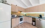 Feriehus - Natura Beach, Cala Mondrago , Spania - EMF488 20