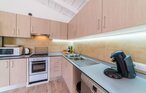 Feriehus - Natura Beach, Cala Mondrago , Spania - EMF488 21