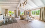 Feriehus - Natura Beach, Cala Mondrago , Spania - EMF488 7