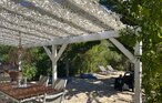 Feriehus - Natura Beach, Cala Mondrago , Spania - EMF488 10
