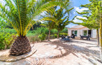 Feriehus - Natura Beach, Cala Mondrago , Spania - EMF488 15