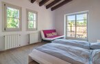 Ferienhaus - Mira al Campo, Sant Llorenc , Spanien - EMF493 28