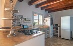 Ferienhaus - Mira al Campo, Sant Llorenc , Spanien - EMF493 24