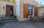 Ferienhaus - Mira al Campo, Sant Llorenc , Spanien - EMF493 7