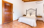 Location de vacances - Sa Torreta, Santa Margalida , Espagne - EMF498 45