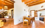 Location de vacances - Sa Torreta, Santa Margalida , Espagne - EMF498 28