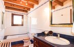 Ferienhaus - Son Jan Nou, Campanet , Spanien - EMF499 45