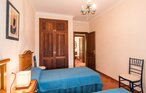 Ferienhaus - Son Jan Nou, Campanet , Spanien - EMF499 38