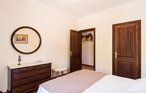 Ferienhaus - Son Jan Nou, Campanet , Spanien - EMF499 40