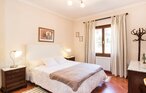 Ferienhaus - Son Jan Nou, Campanet , Spanien - EMF499 41