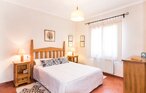 Ferienhaus - Son Jan Nou, Campanet , Spanien - EMF499 42