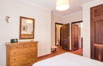 Ferienhaus - Son Jan Nou, Campanet , Spanien - EMF499 43