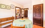 Ferienhaus - Son Jan Nou, Campanet , Spanien - EMF499 36