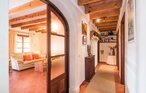 Ferienhaus - Son Jan Nou, Campanet , Spanien - EMF499 37