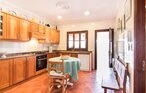 Ferienhaus - Son Jan Nou, Campanet , Spanien - EMF499 32