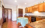Ferienhaus - Son Jan Nou, Campanet , Spanien - EMF499 33