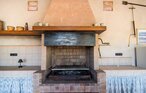 Ferienhaus - Son Jan Nou, Campanet , Spanien - EMF499 34