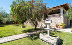 Ferienhaus - Son Jan Nou, Campanet , Spanien - EMF499 17