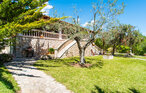 Ferienhaus - Son Jan Nou, Campanet , Spanien - EMF499 22