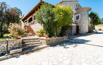 Ferienhaus - Son Jan Nou, Campanet , Spanien - EMF499 26