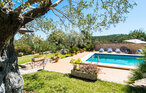 Ferienhaus - Son Jan Nou, Campanet , Spanien - EMF499 4