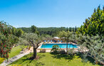 Ferienhaus - Son Jan Nou, Campanet , Spanien - EMF499 10
