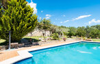 Ferienhaus - Son Jan Nou, Campanet , Spanien - EMF499 11