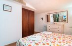 Feriehus - Son Roura, Inca , Spania - EMF502 36