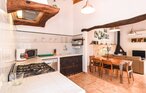 Ferienhaus - Sis Quartons, Cala Ratjada , Spanien - EMF514 40