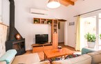 Ferienhaus - Sis Quartons, Cala Ratjada , Spanien - EMF514 33