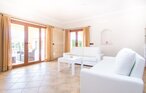 Location de vacances - S'Hort den Felip, Ses Salines , Espagne - EMF517 19