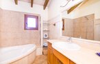 Feriehus - S'Hort den Julia, Ses Salines , Spania - EMF518 47