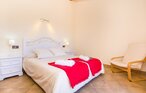 Feriehus - S'Hort den Julia, Ses Salines , Spania - EMF518 33