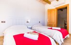 Feriehus - S'Hort den Julia, Ses Salines , Spania - EMF518 34