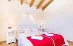 Feriehus - S'Hort den Julia, Ses Salines , Spania - EMF518 38