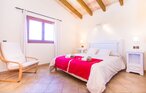 Feriehus - S'Hort den Julia, Ses Salines , Spania - EMF518 39