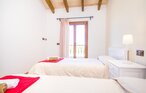 Feriehus - S'Hort den Julia, Ses Salines , Spania - EMF518 41