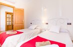 Feriehus - S'Hort den Julia, Ses Salines , Spania - EMF518 43