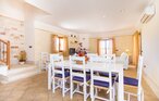 Feriehus - S'Hort den Julia, Ses Salines , Spania - EMF518 31