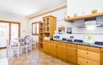 Feriehus - S'Hort den Julia, Ses Salines , Spania - EMF518 26