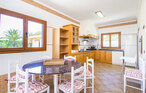 Feriehus - S'Hort den Julia, Ses Salines , Spania - EMF518 27