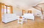 Feriehus - S'Hort den Julia, Ses Salines , Spania - EMF518 21